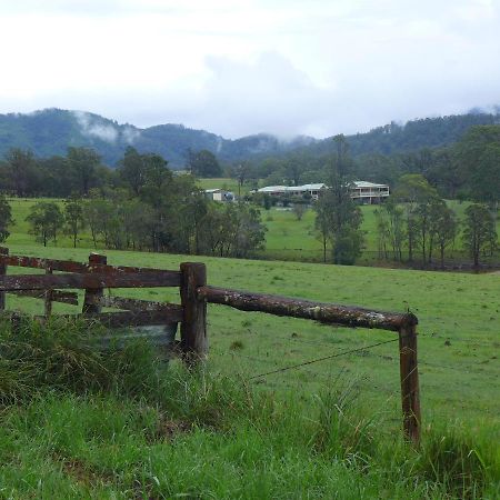 Ferienwohnung Rural Ambience With Netflix Mount George Exterior foto